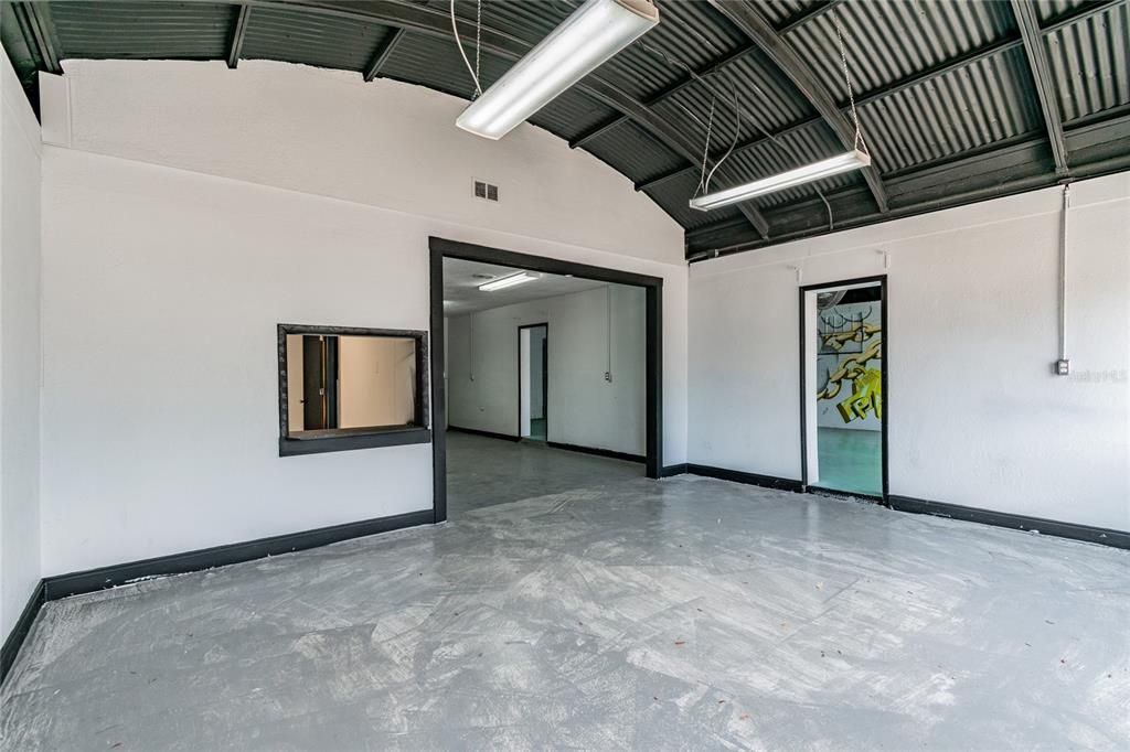 En Venta: $1,250,000 (0 camas, 0 baños, 6700 Pies cuadrados)
