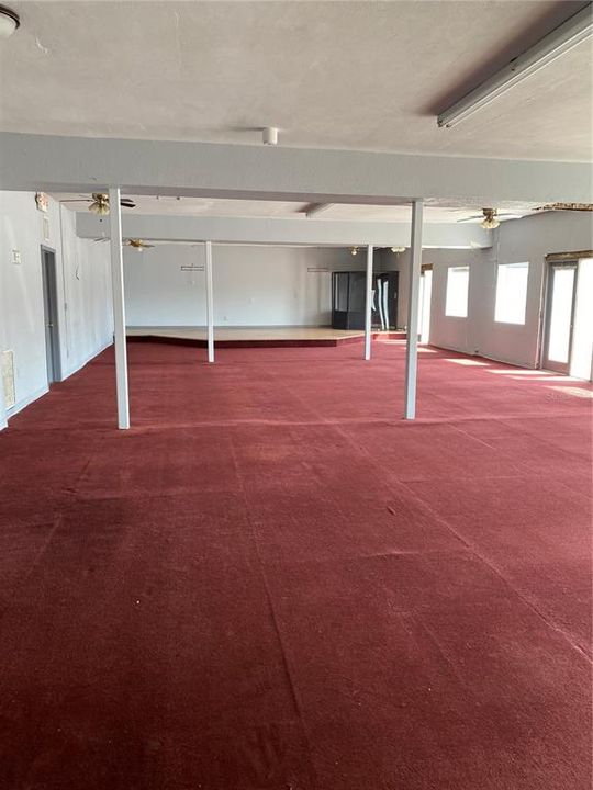 En Venta: $1,250,000 (0 camas, 0 baños, 6700 Pies cuadrados)