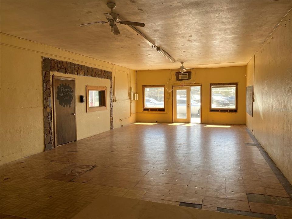 En Venta: $1,250,000 (0 camas, 0 baños, 6700 Pies cuadrados)