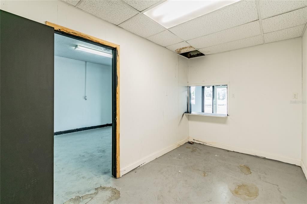 En Venta: $1,250,000 (0 camas, 0 baños, 6700 Pies cuadrados)