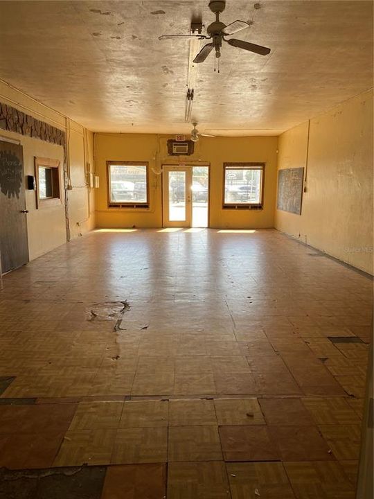 En Venta: $1,250,000 (0 camas, 0 baños, 6700 Pies cuadrados)