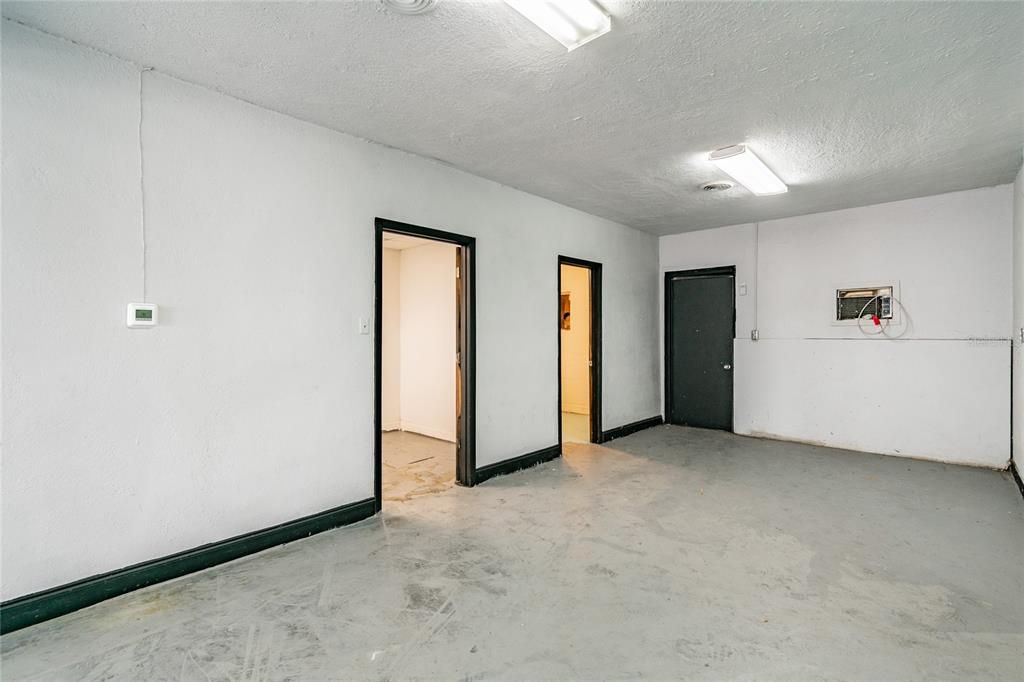 En Venta: $1,250,000 (0 camas, 0 baños, 6700 Pies cuadrados)