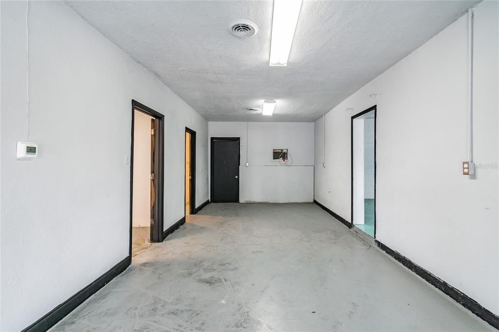 En Venta: $1,250,000 (0 camas, 0 baños, 6700 Pies cuadrados)