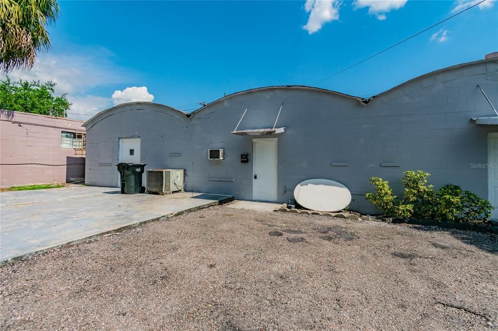 En Venta: $1,250,000 (0 camas, 0 baños, 6700 Pies cuadrados)