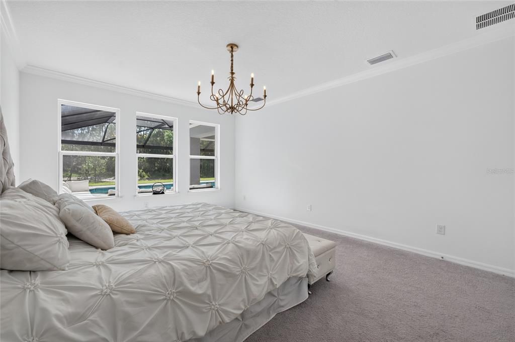 En Venta: $1,200,000 (7 camas, 4 baños, 4823 Pies cuadrados)