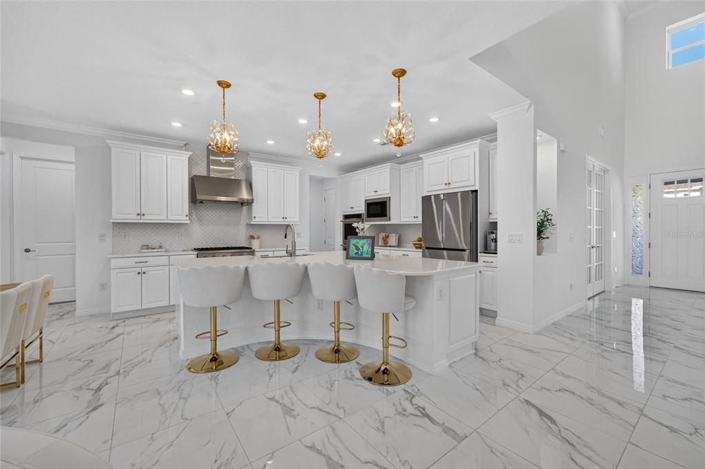 En Venta: $1,200,000 (7 camas, 4 baños, 4823 Pies cuadrados)