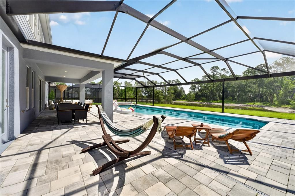 En Venta: $1,200,000 (7 camas, 4 baños, 4823 Pies cuadrados)