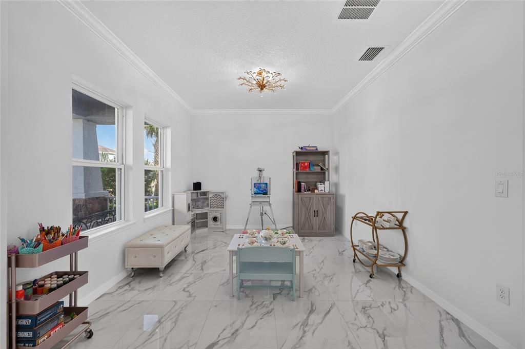 En Venta: $1,200,000 (7 camas, 4 baños, 4823 Pies cuadrados)