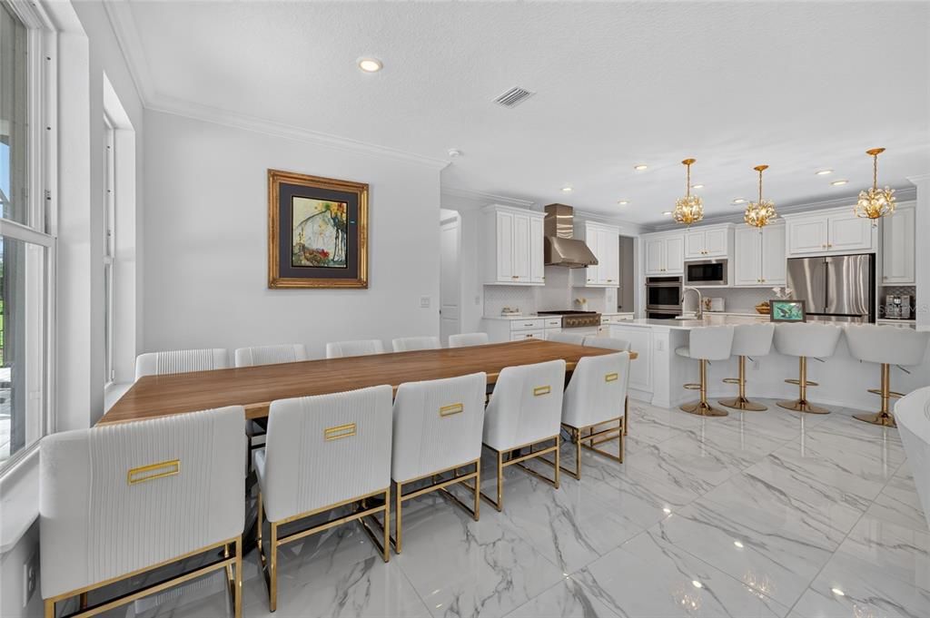 En Venta: $1,200,000 (7 camas, 4 baños, 4823 Pies cuadrados)