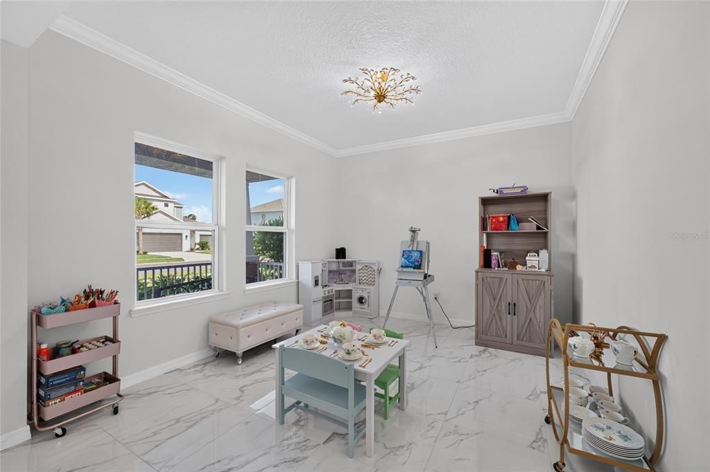 En Venta: $1,200,000 (7 camas, 4 baños, 4823 Pies cuadrados)