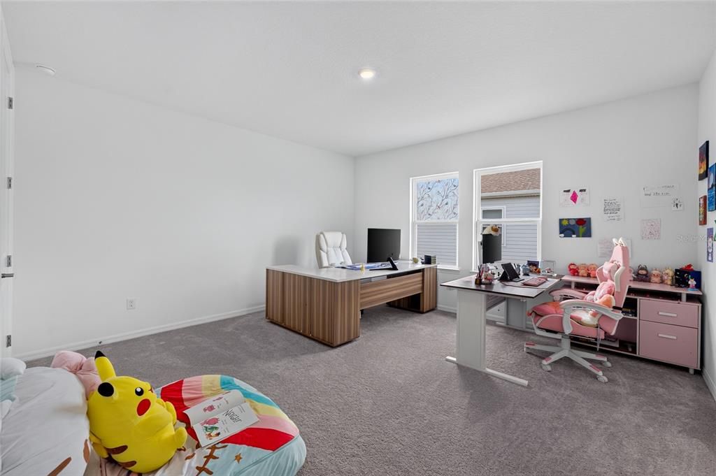 En Venta: $1,200,000 (7 camas, 4 baños, 4823 Pies cuadrados)