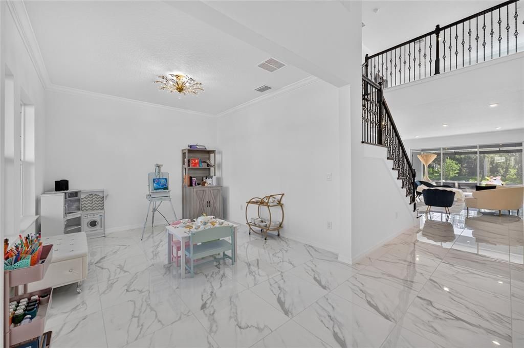 En Venta: $1,200,000 (7 camas, 4 baños, 4823 Pies cuadrados)