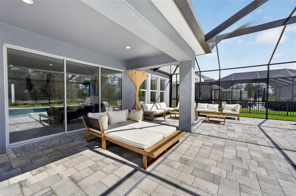 En Venta: $1,200,000 (7 camas, 4 baños, 4823 Pies cuadrados)