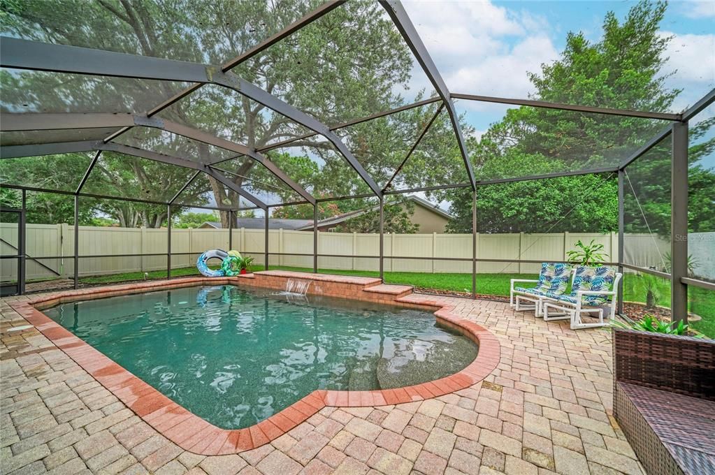 For Sale: $549,500 (4 beds, 2 baths, 1845 Square Feet)