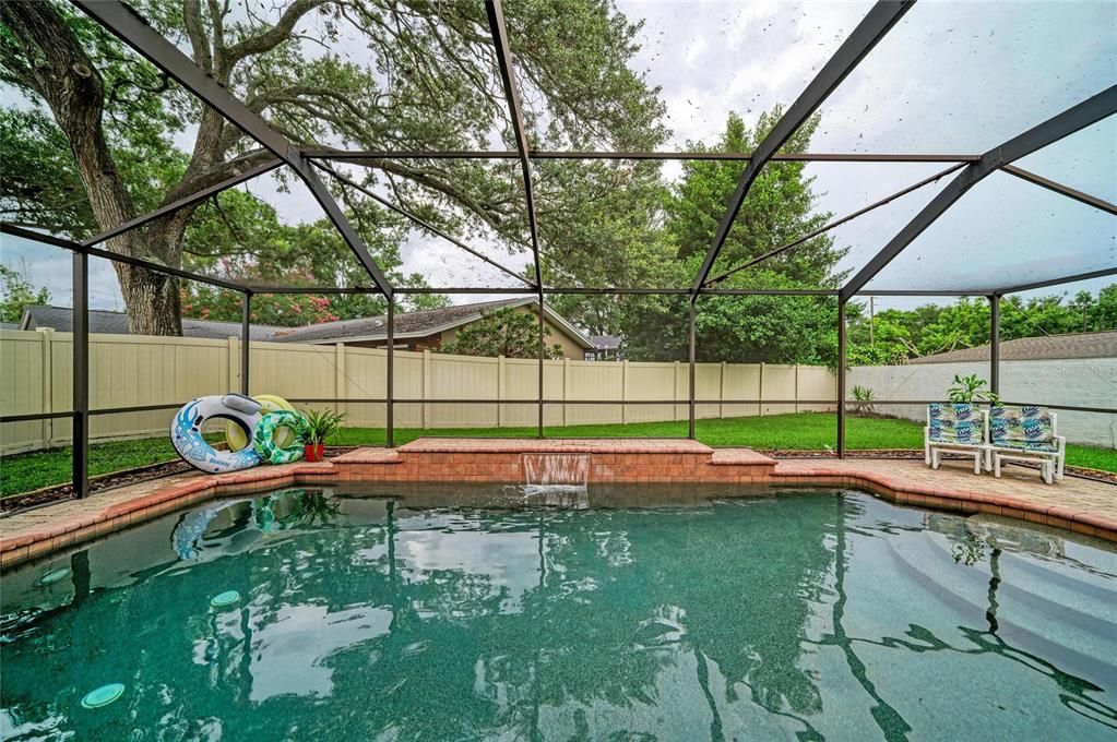 For Sale: $549,500 (4 beds, 2 baths, 1845 Square Feet)