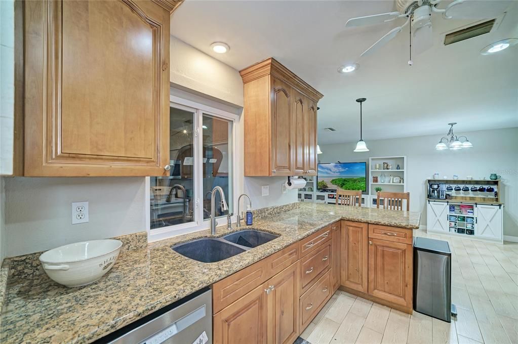 For Sale: $549,500 (4 beds, 2 baths, 1845 Square Feet)