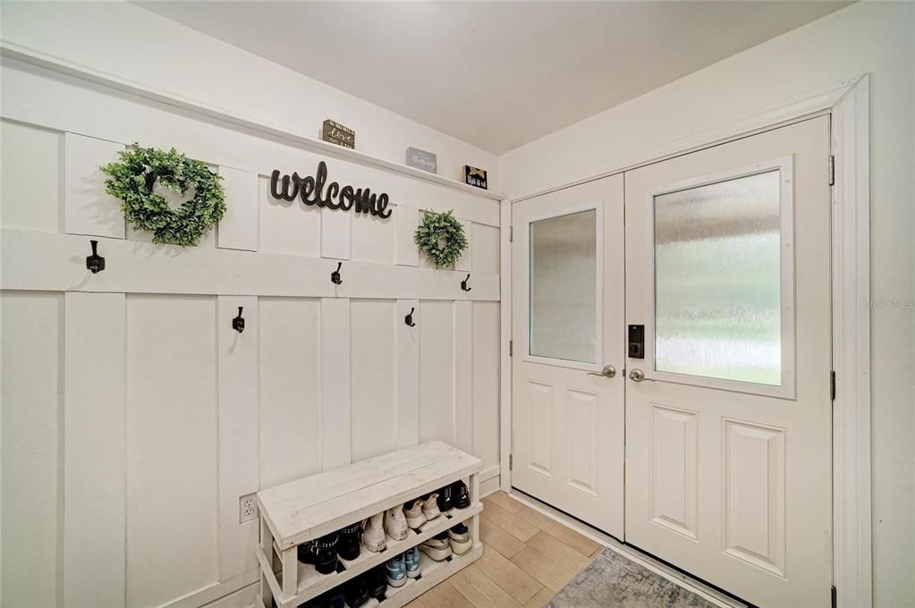For Sale: $549,500 (4 beds, 2 baths, 1845 Square Feet)