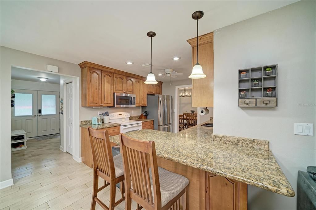 For Sale: $549,500 (4 beds, 2 baths, 1845 Square Feet)