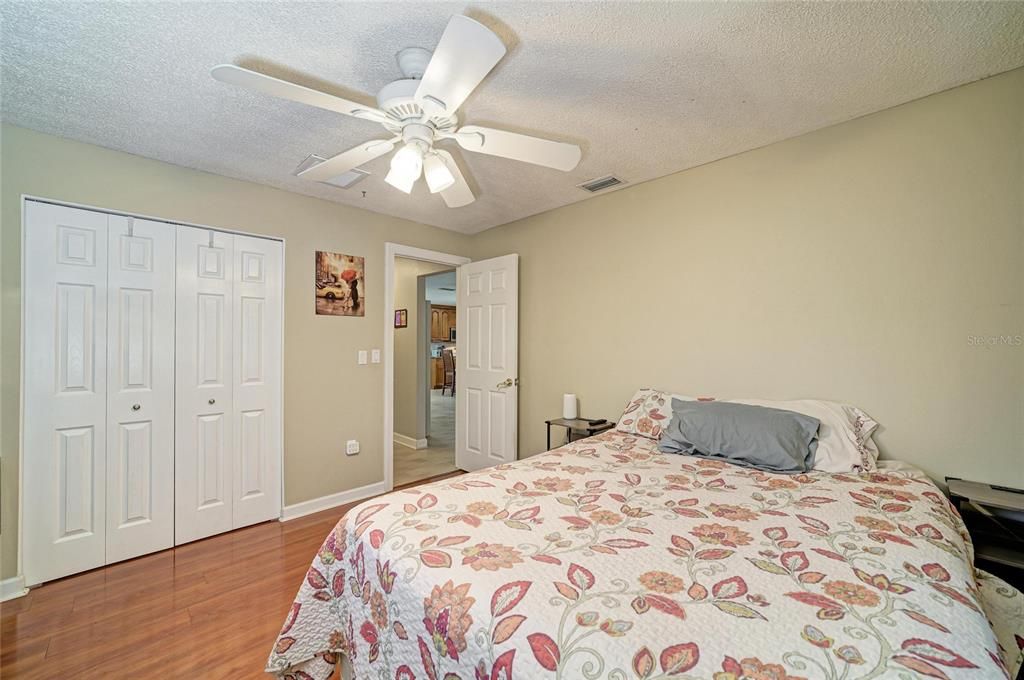 For Sale: $549,500 (4 beds, 2 baths, 1845 Square Feet)