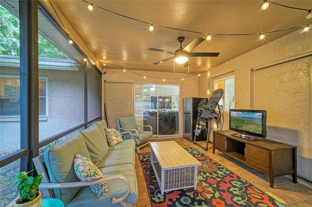 For Sale: $549,500 (4 beds, 2 baths, 1845 Square Feet)