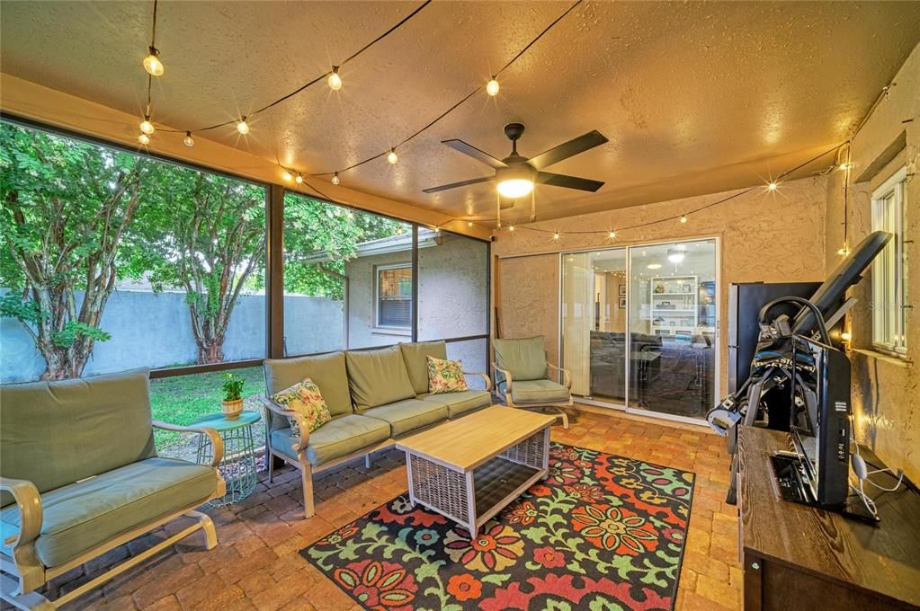 For Sale: $549,500 (4 beds, 2 baths, 1845 Square Feet)