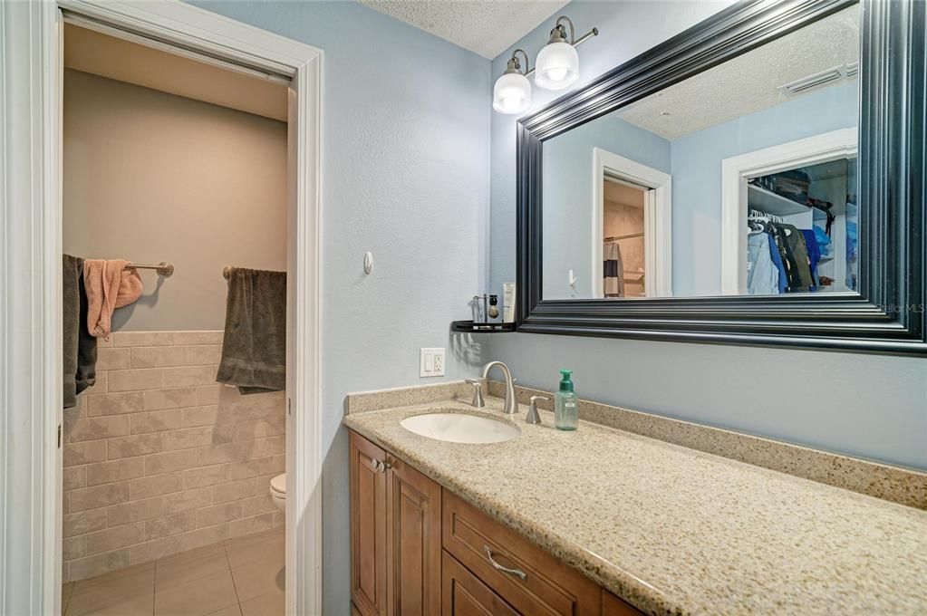 For Sale: $549,500 (4 beds, 2 baths, 1845 Square Feet)