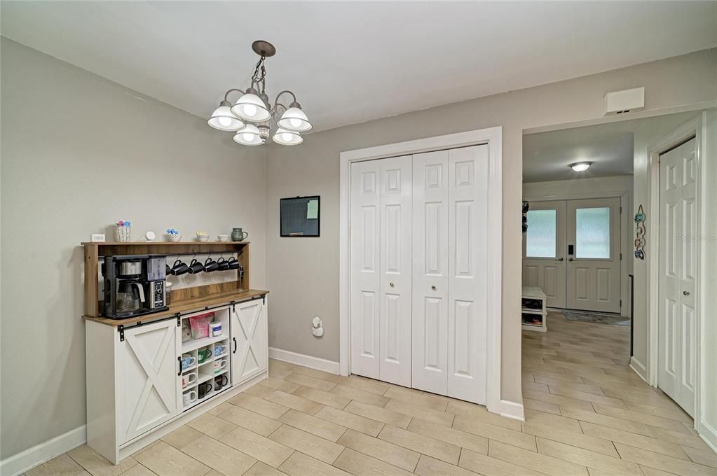 For Sale: $549,500 (4 beds, 2 baths, 1845 Square Feet)