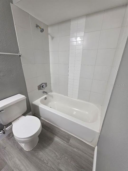 В аренду: $1,700 (2 спален, 2 ванн, 943 Квадратных фут)