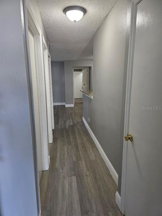 В аренду: $1,700 (2 спален, 2 ванн, 943 Квадратных фут)