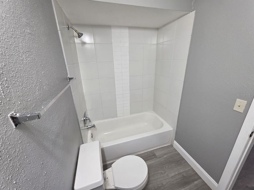 В аренду: $1,700 (2 спален, 2 ванн, 943 Квадратных фут)