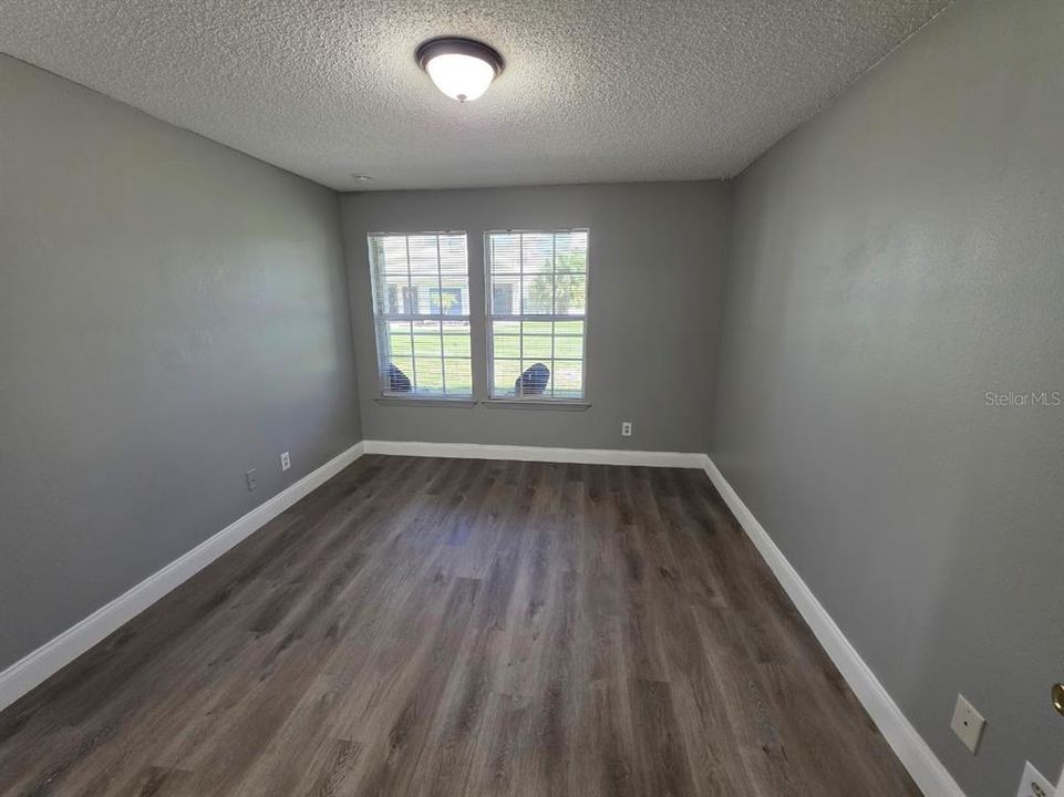 В аренду: $1,700 (2 спален, 2 ванн, 943 Квадратных фут)