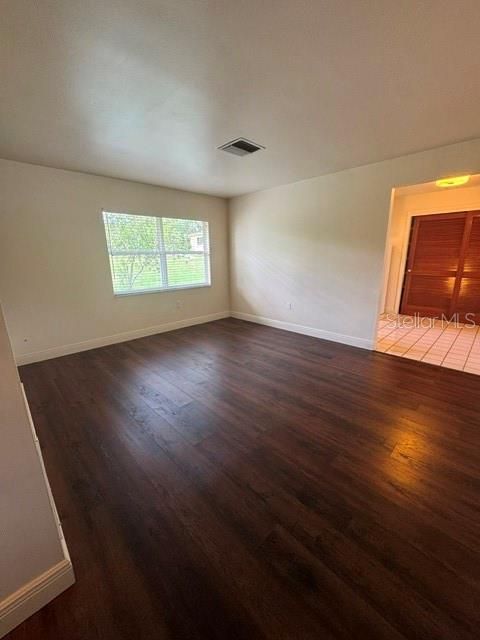 В аренду: $1,395 (2 спален, 1 ванн, 630 Квадратных фут)