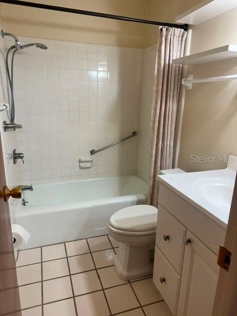 В аренду: $1,395 (2 спален, 1 ванн, 630 Квадратных фут)