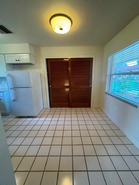 В аренду: $1,395 (2 спален, 1 ванн, 630 Квадратных фут)