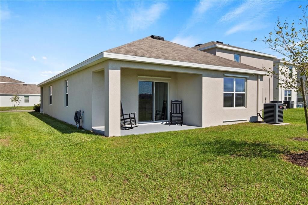 На продажу: $299,900 (3 спален, 2 ванн, 1516 Квадратных фут)