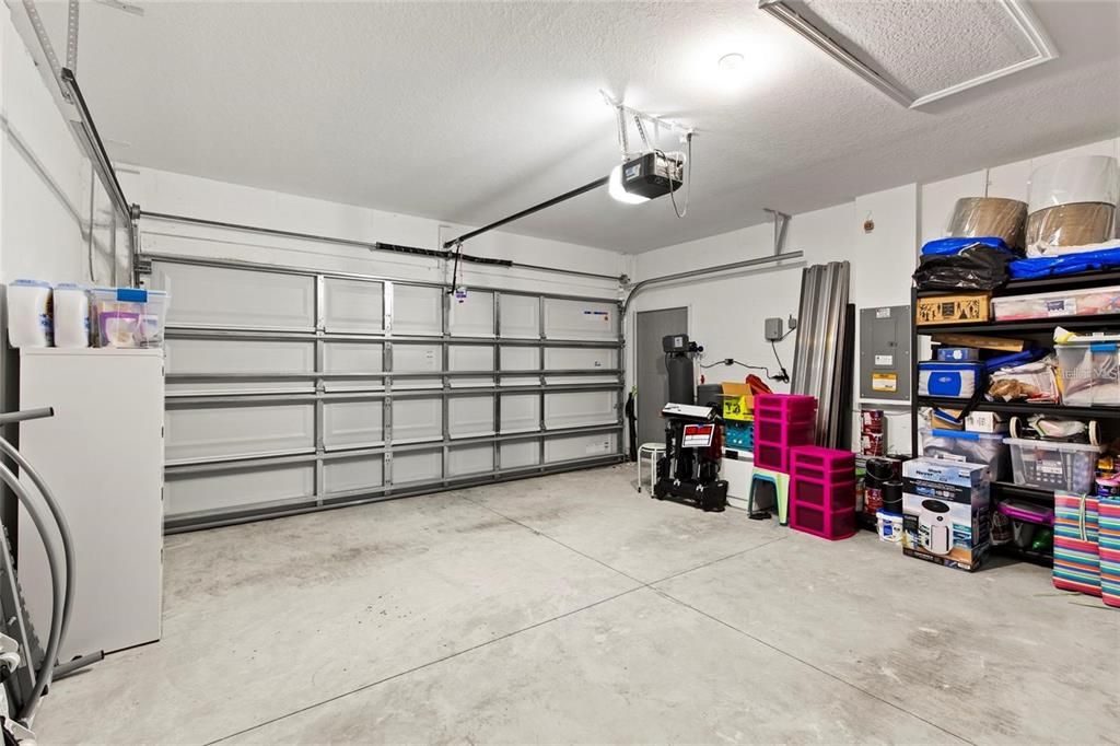 На продажу: $299,900 (3 спален, 2 ванн, 1516 Квадратных фут)
