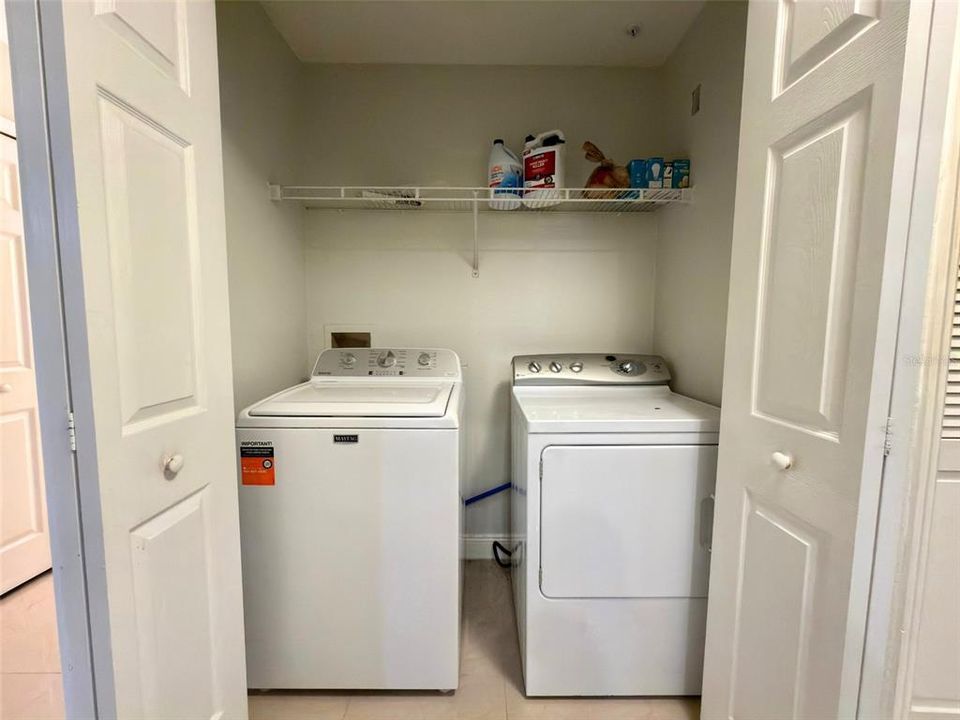 En Renta: $1,975 (2 camas, 2 baños, 1256 Pies cuadrados)