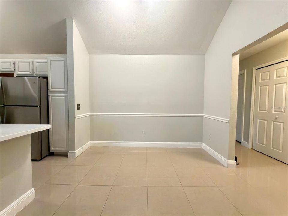 En Renta: $1,975 (2 camas, 2 baños, 1256 Pies cuadrados)