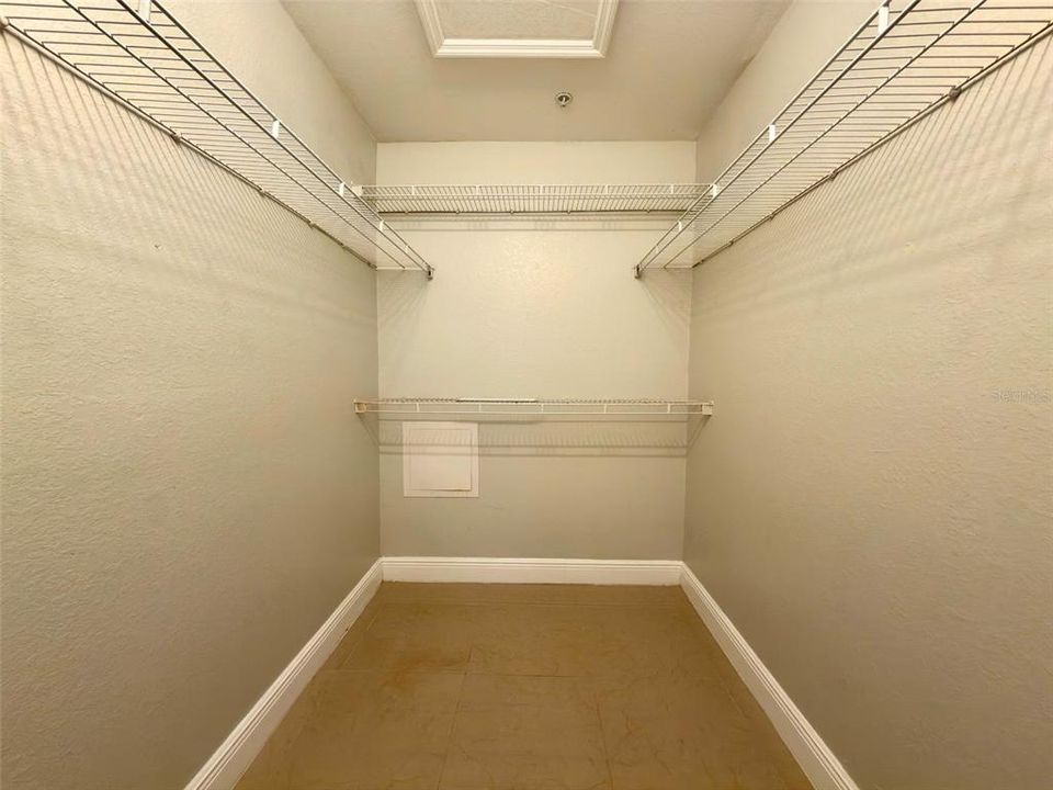 En Renta: $1,975 (2 camas, 2 baños, 1256 Pies cuadrados)