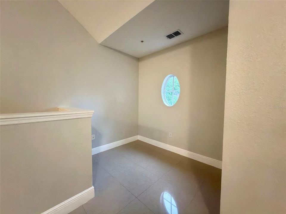 En Renta: $1,975 (2 camas, 2 baños, 1256 Pies cuadrados)