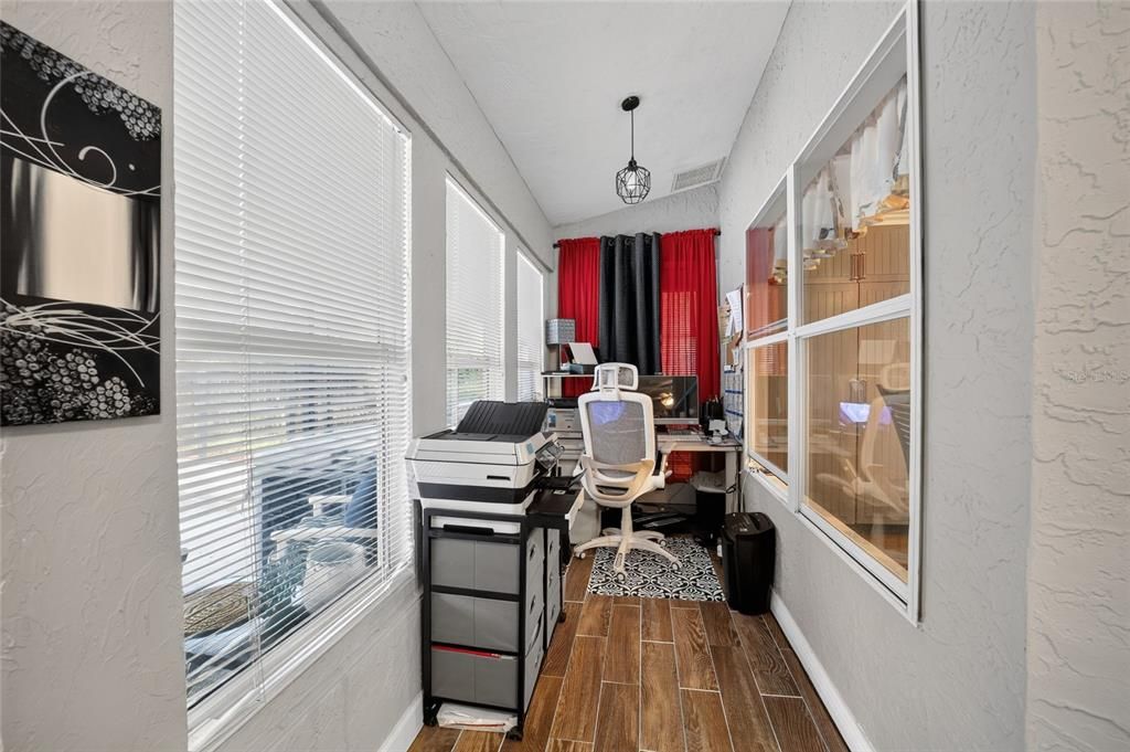 For Sale: $521,700 (3 beds, 2 baths, 2514 Square Feet)