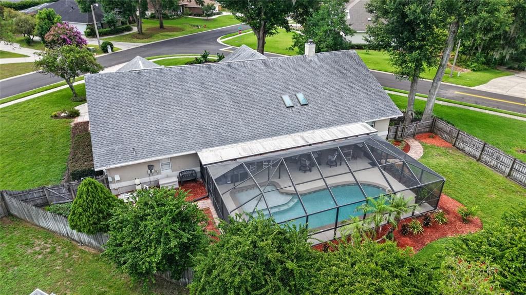 For Sale: $521,700 (3 beds, 2 baths, 2514 Square Feet)