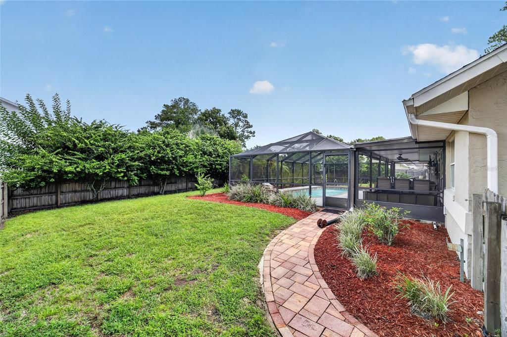 For Sale: $521,700 (3 beds, 2 baths, 2514 Square Feet)