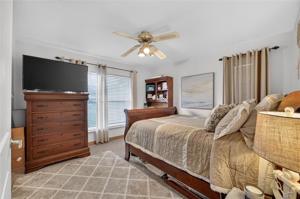 For Sale: $521,700 (3 beds, 2 baths, 2514 Square Feet)