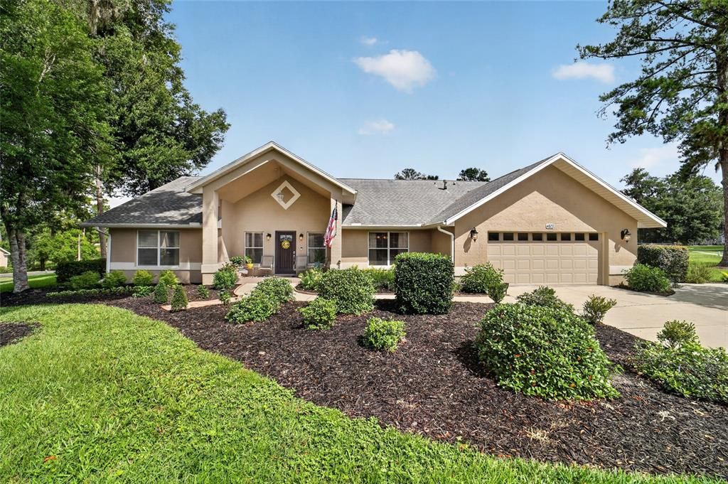 For Sale: $521,700 (3 beds, 2 baths, 2514 Square Feet)