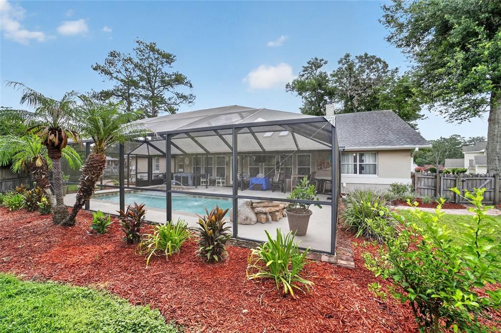 For Sale: $521,700 (3 beds, 2 baths, 2514 Square Feet)