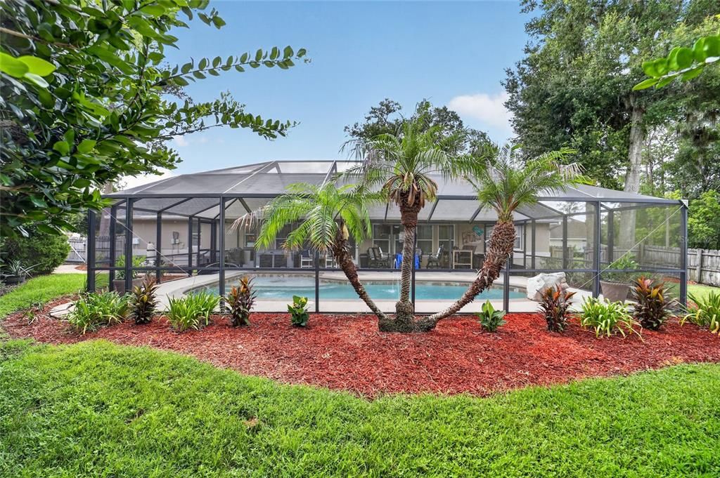 For Sale: $521,700 (3 beds, 2 baths, 2514 Square Feet)