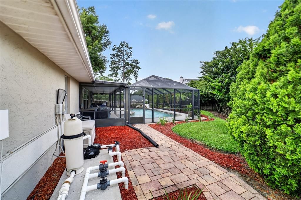 For Sale: $521,700 (3 beds, 2 baths, 2514 Square Feet)