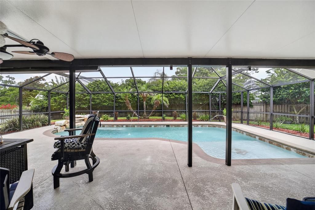 For Sale: $521,700 (3 beds, 2 baths, 2514 Square Feet)