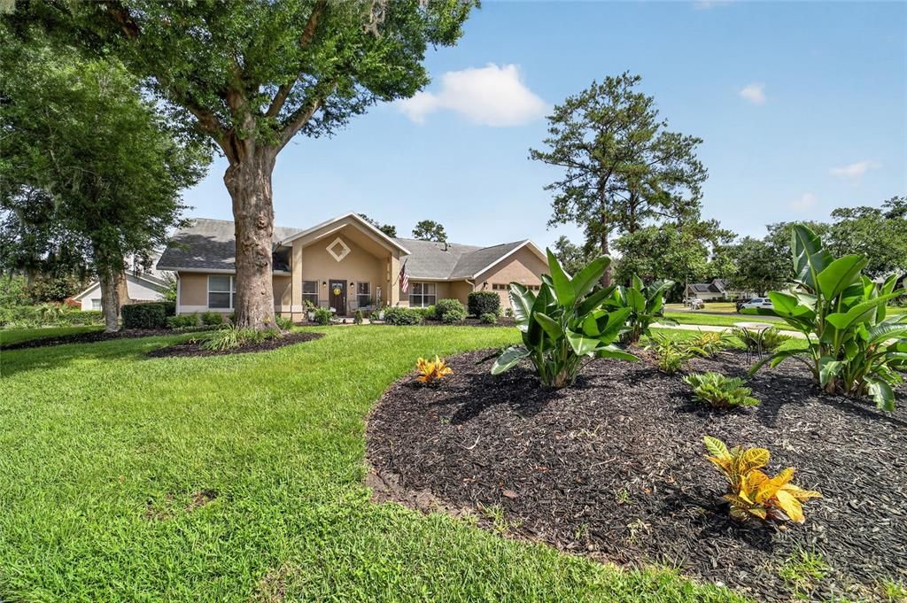 For Sale: $521,700 (3 beds, 2 baths, 2514 Square Feet)